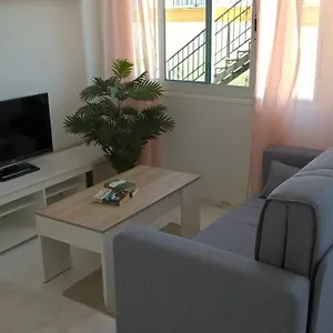 La Cala Segunda Apartment